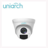 IPC-T122-APF28-E