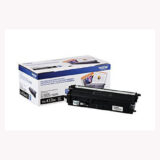 TN433BK