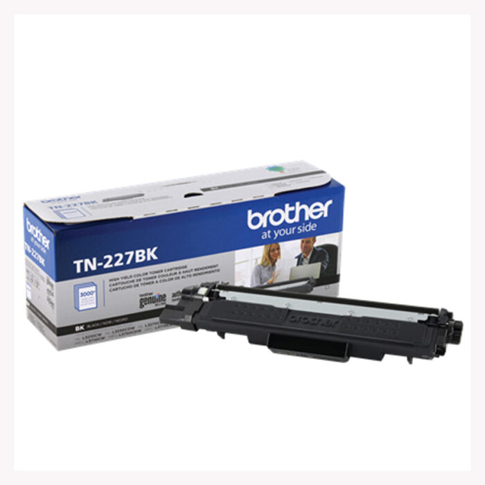 TN227BK