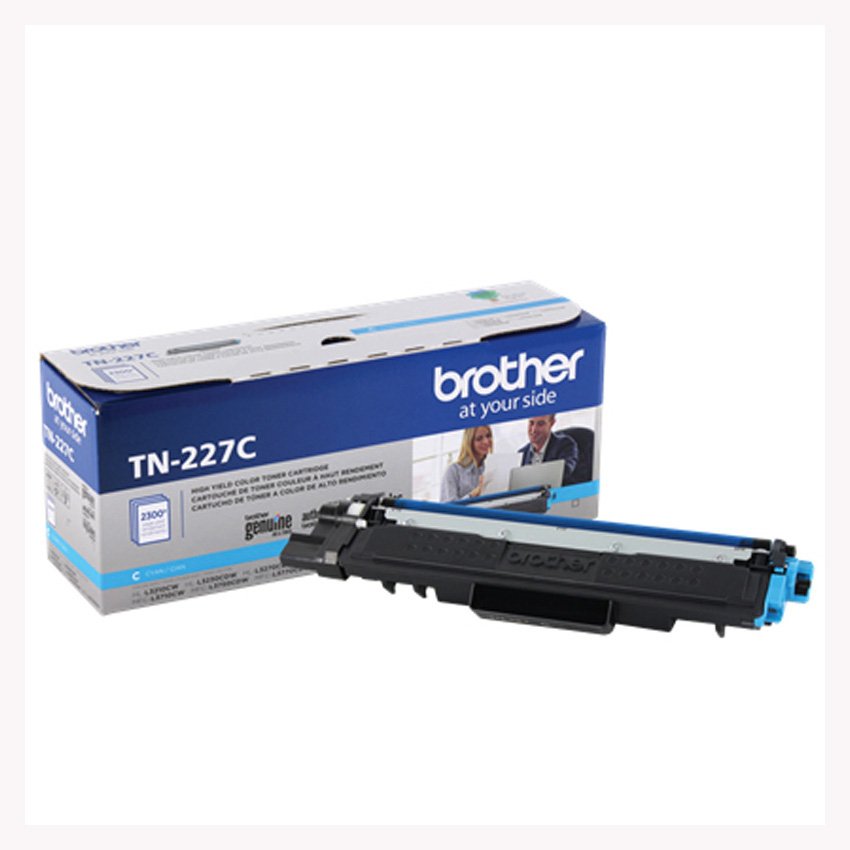 TN227C