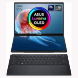 90NB12U1-M004C0