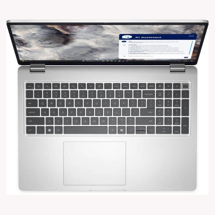 PRO16AMDR7-350W11P16GB512GB3YW