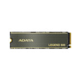 ALEG-800-500GCS