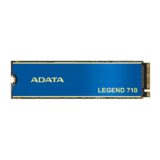ALEG-710-256GCS