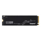 SKC3000D/4096G