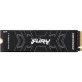 SFYRD/4000G