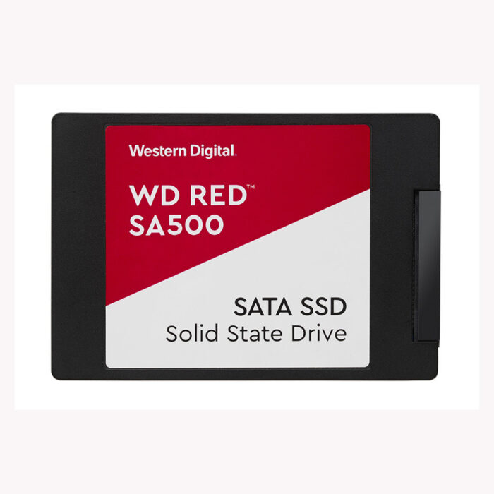 WDS100T1R0A