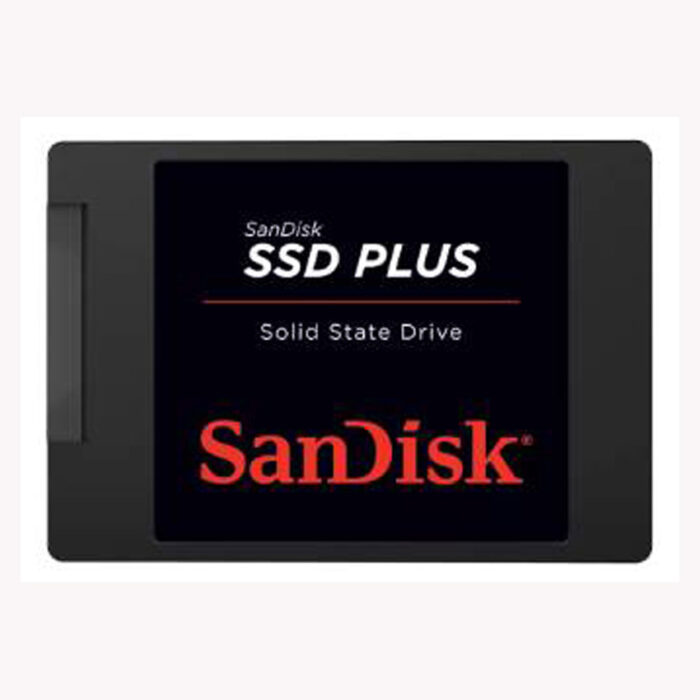 SDSSDA-480G-G26