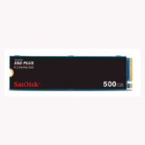 SDSSDA3N-500G-G26