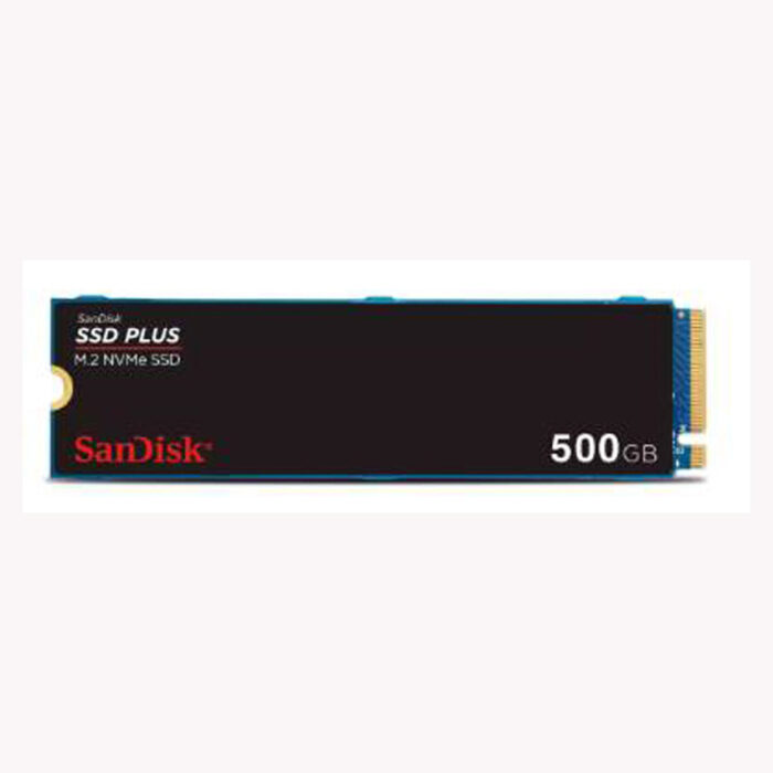 SDSSDA3N-500G-G26