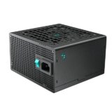 R-PL550D-FC0B-US-V2