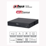 XVR5104HS-4KL-I3