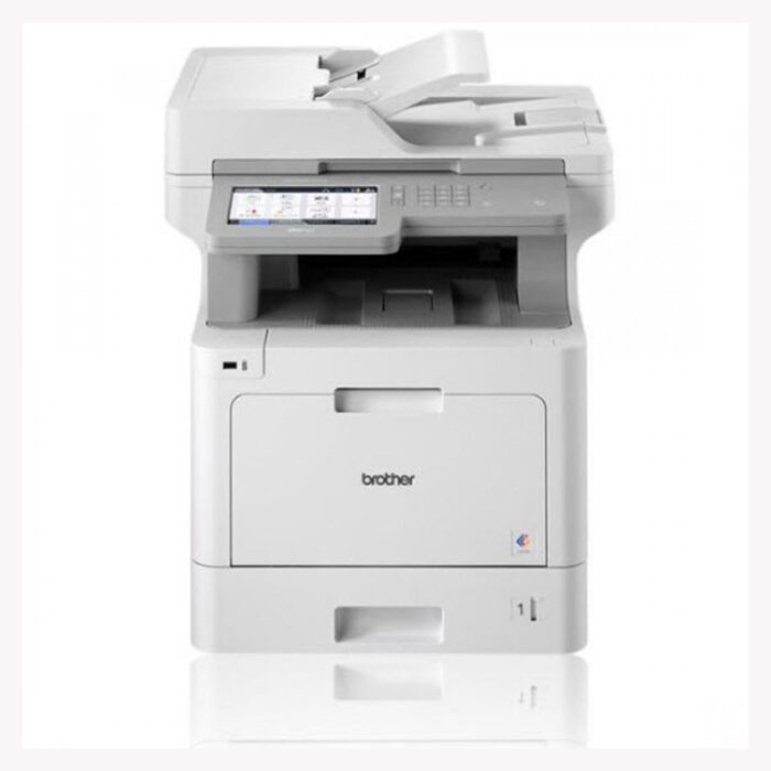 MFCL9570CDW
