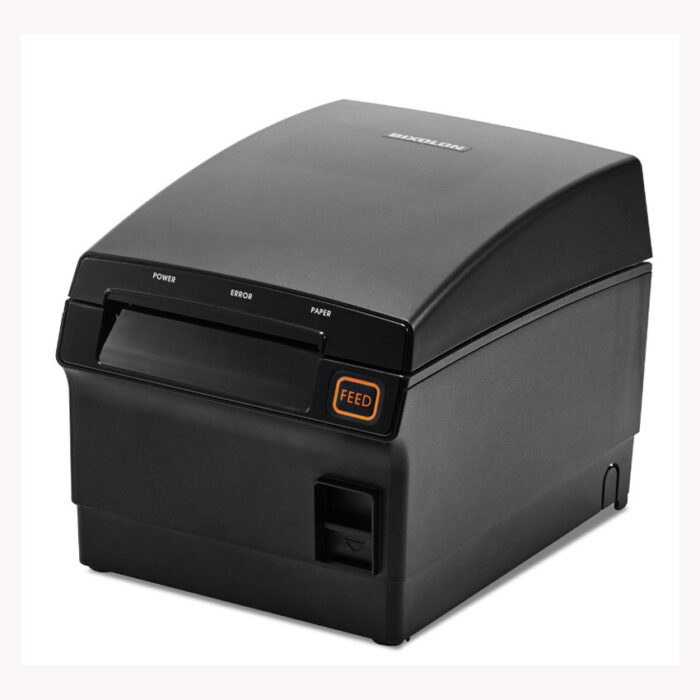 SRP-F310IICOSK