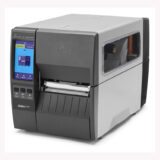 ZT23142-T01000FZ