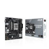 PRIME A620M-K