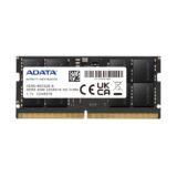 AD5S480032G-S