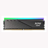 AX5U6000C3024G-DTLABRBK
