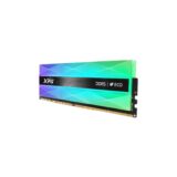 AX5U7200C3416G-DCLANRSG