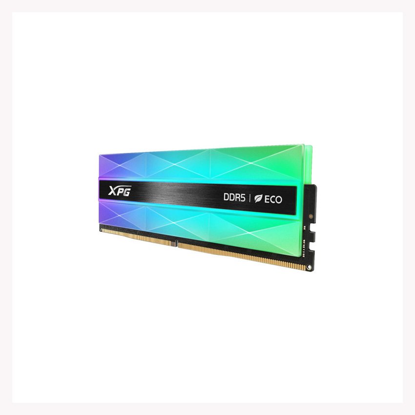 AX5U7200C3416G-DCLANRSG
