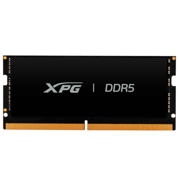 AX5S5600C468G-SBHT