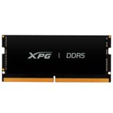 AX5S5600C4616G-SBHT