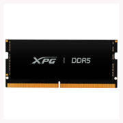 AX5S5600C4616G-SBHT