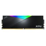 AX5U6400C3248G-CLARBK