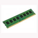 KVR16N11/8WP