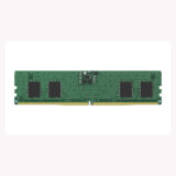 KCP556US6-8
