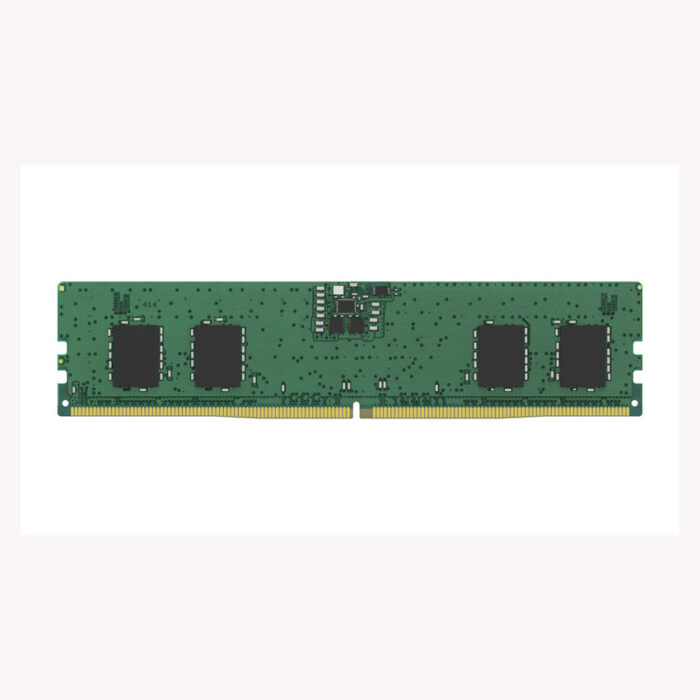 KCP556US6-8
