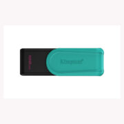 DTXS/128GB
