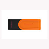 DTXS/256GB