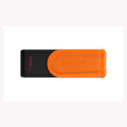 DTXS/256GB