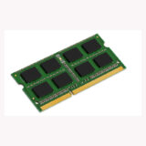 KCP3L16SS8/4