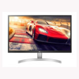 27UL500