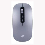 EMW211
