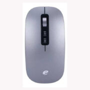 EMW211
