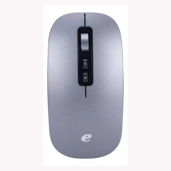 EMW211