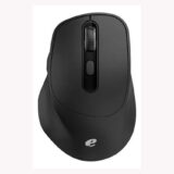 EMR213