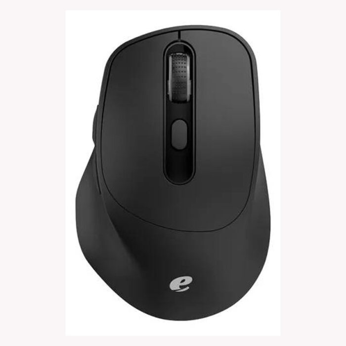 EMR213