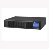 20015 OL USB/R