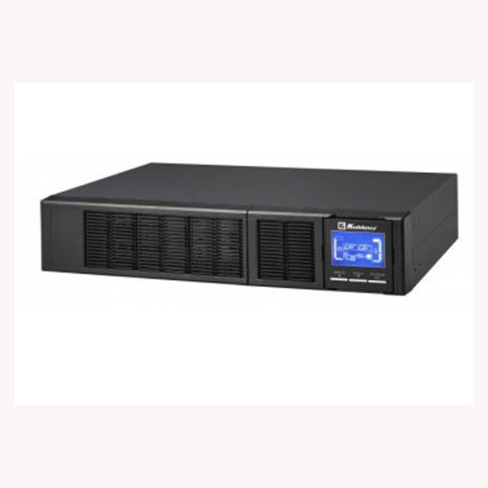 20015 OL USB/R