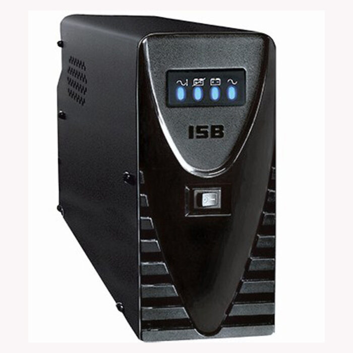 NBKS600