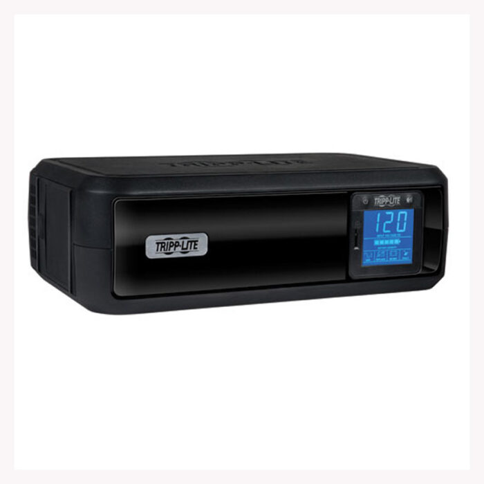 OMNI900LCD