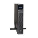 SMART3000RMXL2U