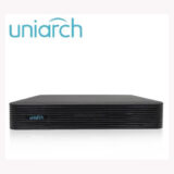 NVR-104E2-P4