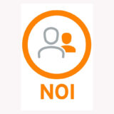 NOIL1AN