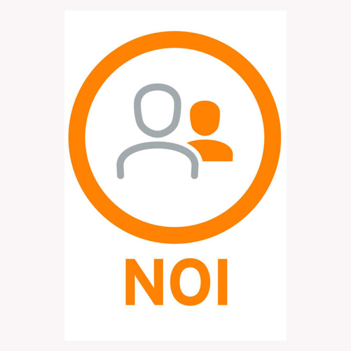 NOIL1AN