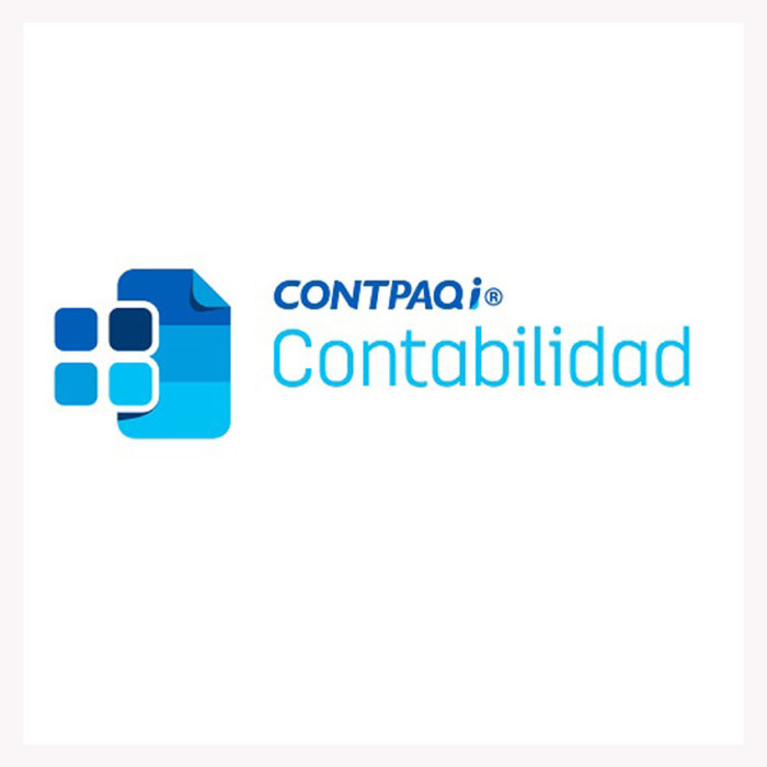 Contabilidad